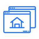 2 Millions d'annonces