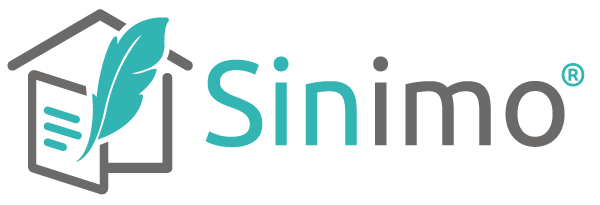 Pige Online, Pige Immobiliere la moins chère de France