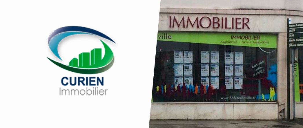 Avis Pige Online "un logiciel hyper int&eacute;ressant"