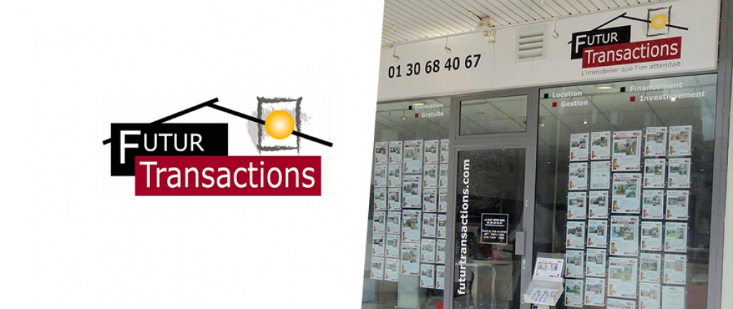 Avis / T&eacute;moignage Pige Online, "Une meilleure organisation et plus de mandats"