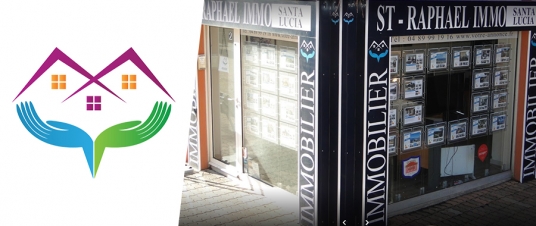 Avis client Pige Online, "Pratique pour prospecter efficacement !"