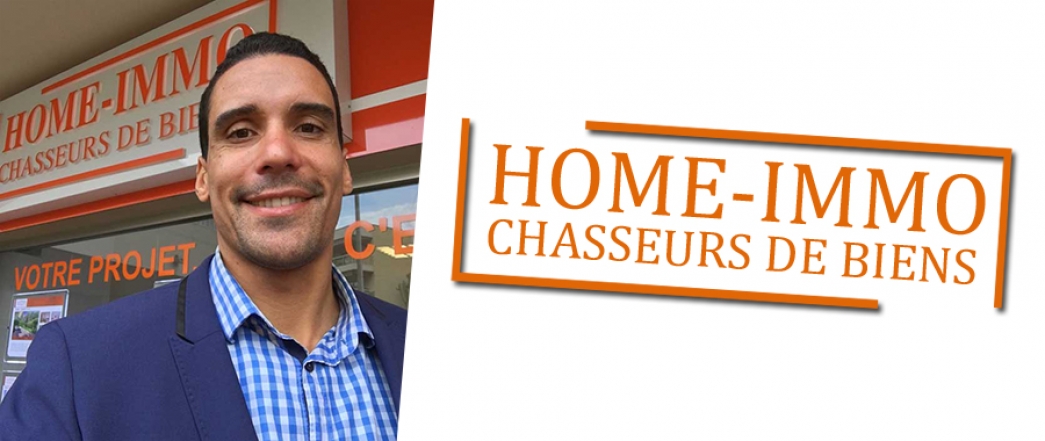 Avis Pige Online, "Le prix m'a convaincu"