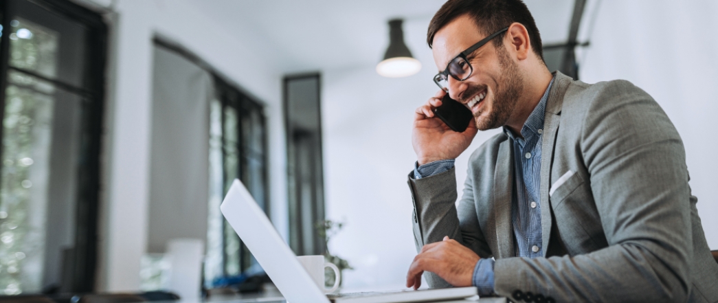 Comment faire sa prospection t&eacute;l&eacute;phonique immobili&egrave;re ?  