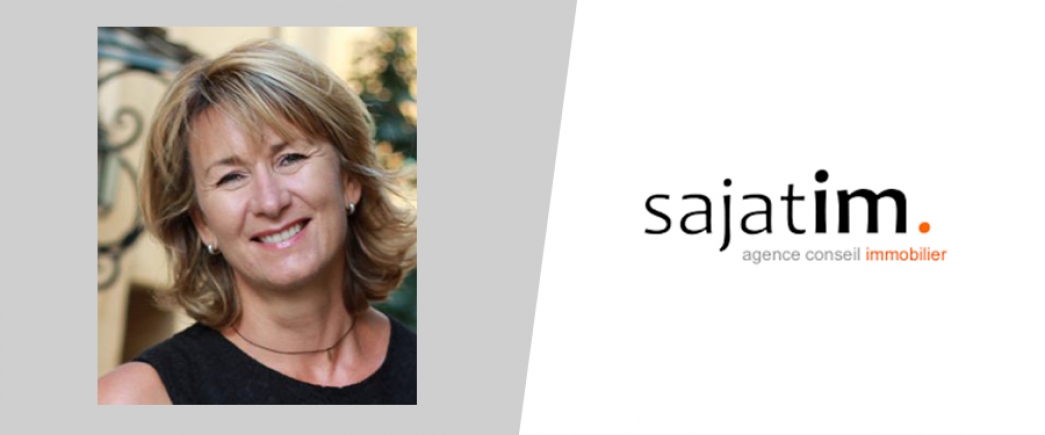 Avis Pige Online, "C'est un outil indispensable !"